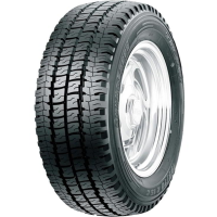 

Шина авт."TIGAR"(165/70R14C,89/87R)