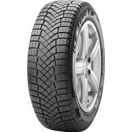 Шина зимняя «Pirelli» Ice Zero Friction SUV, 215/55R18, 99H