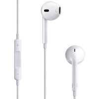 

Наушники "APPLE EARPODS"