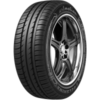 

Шина авт."БЕЛШИНА"(215/55R16,93H)