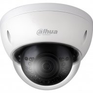 IP-камера «Dahua» DH-IPC-HDBW1230EP-0360B-S5