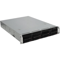 

CSE"SUPERMICRO"(CSE-825TQC-R740LPB)