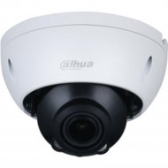 IP-камера «Dahua» DH-IPC-HDBW1230R-ZS-S5