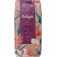 Кофе в зернах «Prima Beligio» Select, 1 кг