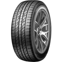 

Шина авт."KUMHO"(225/55R19,99V)