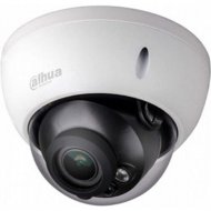 IP-камера «Dahua» DH-IPC-HDBW1431RP-ZS-S4