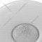 Светильник «Sonex» Lazana, Pale SN 069, 2074/DL, белый/хром