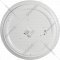 Светильник «Sonex» Lazana, Pale SN 069, 2074/DL, белый/хром
