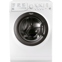 

Стир.маш"HOTPOINT-ARISTON"(VMSL 601B BY)