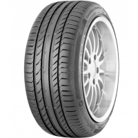 

Шина авт."CONTINENTAL"(225/45R18,95Y)