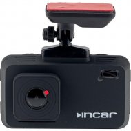 Видеорегистратор «Incar» SDR-170