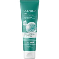 Крем д/век«БЕЛИТА-М»(Collagen+Elast)30г