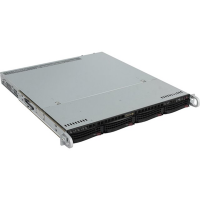 

Корпус сервер"SUPMIC"CSE-813MFTQC-R407CB