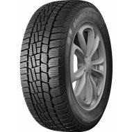 Шина зимняя «Viatti» Brina V-521, 185/65R15, 88T