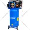 Воздушный компрессор «Welt» IBL3100V-2, WIBL3100V-2.00