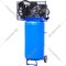Воздушный компрессор «Welt» IBL3100V-2, WIBL3100V-2.00