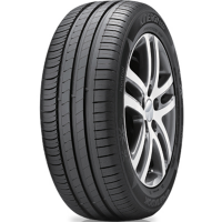 

Шина авт."HANKOOK"(155/70R13,75T)