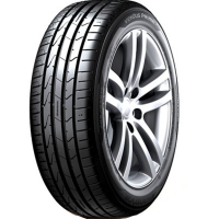 

Шина авт."HANKOOK"(205/50R17,93W)