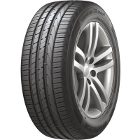 

Шина авт."HANKOOK"(215/65R17,99V)