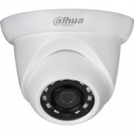 IP-камера «Dahua» DH-IPC-HDW1230SP-0280B-S5