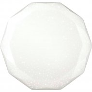 Точечный светильник «Sonex» Tora, Pale SN 085, 2012/EL, белый