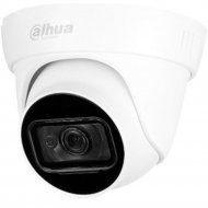 IP-камера «Dahua» DH-IPC-HDW1431T1P-ZS-2812-S4