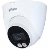 IP-камера «Dahua» DH-IPC-HDW2239TP-AS-LED-0360B-S2