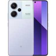 Смартфон «Xiaomi» Redmi Note 13 Pro+ 5G 8GB/256GB, фиолетовое сияние