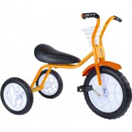 Велосипед детский «Зубренок» 526-611OW