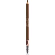 Карандаш для бровей «Collistar» Professionale Brow Pencil Long-Lasting Waterproof, тон 2 tortora, 1.4 г