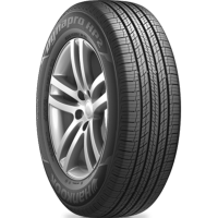 

Шина авт."HANKOOK"(265/70R16,112H)