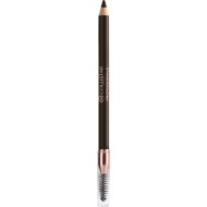 Карандаш для бровей «Collistar» Professionale Brow Pencil Long-Lasting Waterproof, тон 3 marrone, 1.4 г