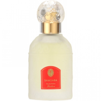 

Вода парф."GUERLAIN"(SamsaraforW.)30мл