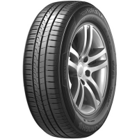 

Шина авт."HANKOOK"(185/70R14,88H)