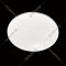 Точечный светильник «Sonex» Abasi, Pale SN 090, 2052/DL, белый/хром