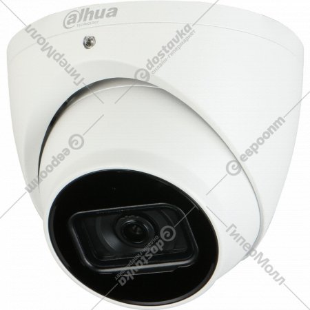IP-камера «Dahua» DH-IPC-HDW3841TP-ZAS-27135