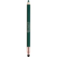 Карандаш для глаз «Collistar» Professionale Eye Pencil Long-Lasting Waterproof, тон 10 verde metallo, 1.2 мл
