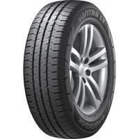

Шина авт."HANKOOK"(235/65R16C,115/113R)