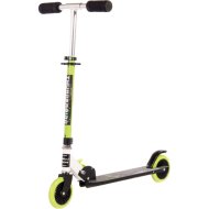 Самокат «Lorelli» Thunderbird Lime Green, 10390060009