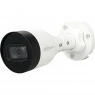 IP-камера «Dahua» DH-IPC-HFW1230S1P-0280B-S5