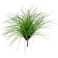 Искусственное растение «Tree Factory» Трава лесная, x7 5947N