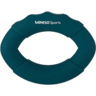 Эспандер «Miniso» 2008140813106