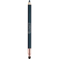 Карандаш для глаз «Collistar» Professionale Eye Pencil Long-Lasting Waterproof, тон 11 blu metallo, 1.2 мл