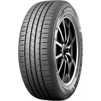 

Шина авт."KUMHO"(215/60R16,95V)