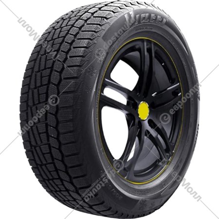 Шина зимняя «Viatti» Brina V-521, 205/65R16, 95T