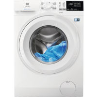 

Стир.маш."ELECTROLUX"(EW6F4R28WU)