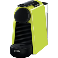 

Кофеварка"DELONGHI"(EN85.L)