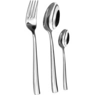 Набор столовых приборов «Regent» Inox Prima, 93-CU-PR-S18, 18 приборов
