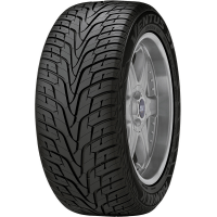 

Шина авт."HANKOOK"(265/50R20,112W)