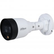 IP-камера «Dahua» DH-IPC-HFW1239S1P-LED-0280B-S5